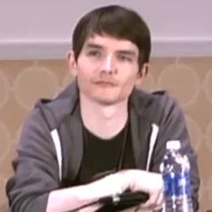Ross O'Donovan height profile photo