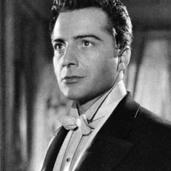 Rossano Brazzi height profile photo