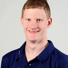 Rowan Crothers height profile photo