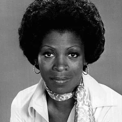 Roxie Roker height profile photo