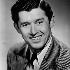 Roy Acuff height profile photo