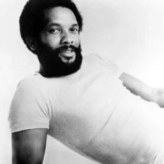 Roy Ayers height profile photo