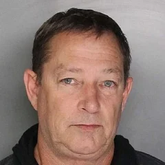 Roy Charles Waller height profile photo