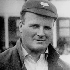 Roy Kilner height profile photo