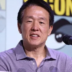 Roy Lee height profile photo