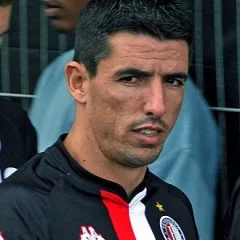 Roy Makaay height profile photo