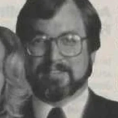 Roy Raymond height profile photo