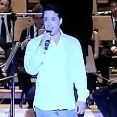 Roy Rosselló height profile photo