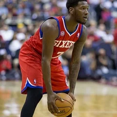Royal Ivey height profile photo