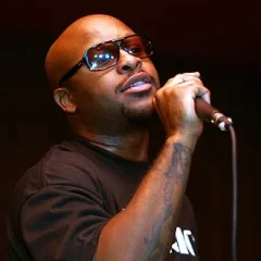 Royce da 5'9" height profile photo