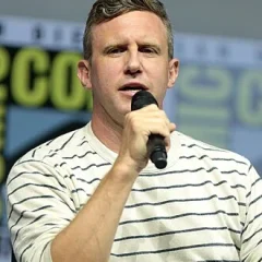 Ruben Fleischer height profile photo