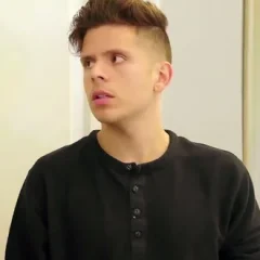 Rudy Mancuso height profile photo