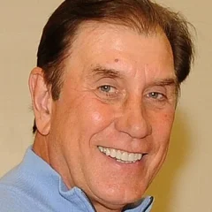 Rudy Tomjanovich height profile photo