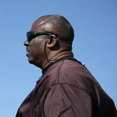 Ruffin McNeill height profile photo