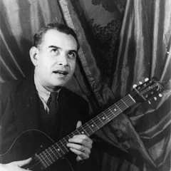 Rufino Tamayo height profile photo