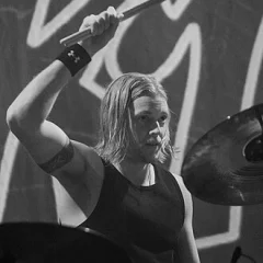Rufus Tiger Taylor height profile photo