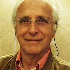 Ruggero Deodato height profile photo