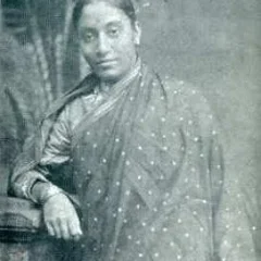 Rukhmabai height profile photo