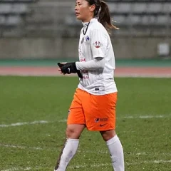Rumi Utsugi height profile photo