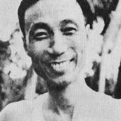 Run Run Shaw height profile photo