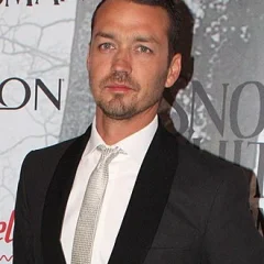 Rupert Sanders height profile photo