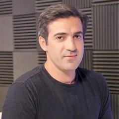Rus Yusupov height profile photo