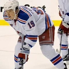 Ruslan Fedotenko height profile photo