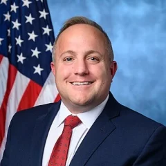 Russell Fry height profile photo