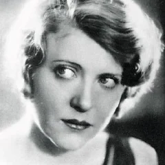 Ruth Chatterton height profile photo