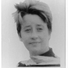 Ruth Eisemann-Schier height profile photo