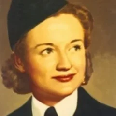 Ruth M. Gardiner height profile photo