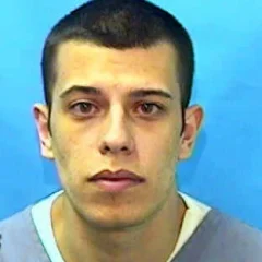 Ryan Holle height profile photo