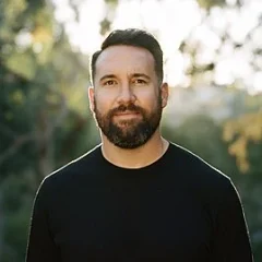 Ryan Kalil height profile photo
