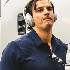 Ryan Kerrigan height profile photo
