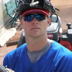 Ryan Madson height profile photo