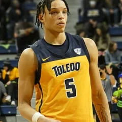 Ryan Rollins height profile photo
