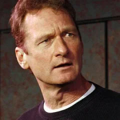 Ryan Stiles height profile photo