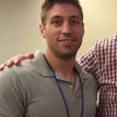 Ryan W. Ferguson height profile photo