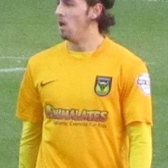 Ryan Williams (footballer, born 1993) height profile photo