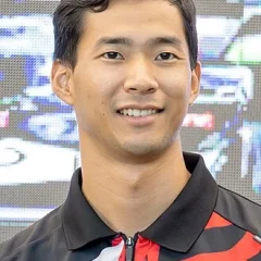 Ryo Hirakawa height profile photo