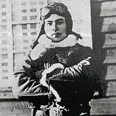 Ryōji Uehara height profile photo
