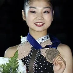 Ryom Tae-ok height profile photo
