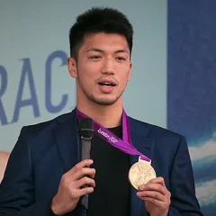 Ryōta Murata height profile photo