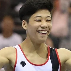 Ryu Sung-hyun height profile photo