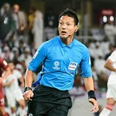 Ryuji Sato height profile photo