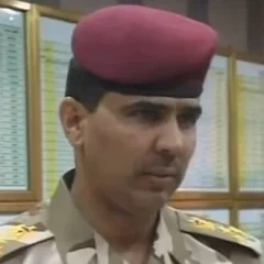 Saad Maan height profile photo