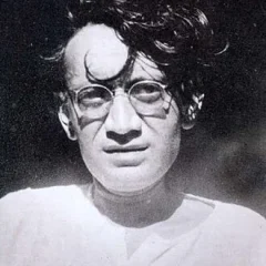 Saadat Hasan Manto height profile photo