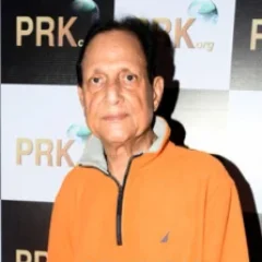 Saawan Kumar Tak height profile photo