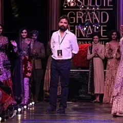 Sabyasachi Mukherjee height profile photo
