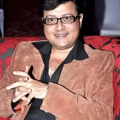 Sachin Pilgaonkar height profile photo